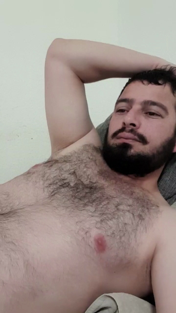 Zeromunchen  29-10-2021 Recorded Video Webcam